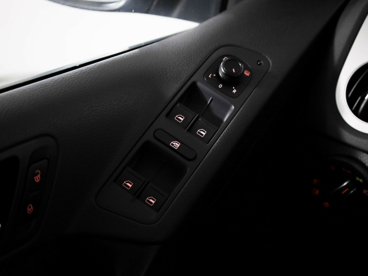 Купить Фольксваген Тигуан, 2016, 68 764 км.. Фото: #24