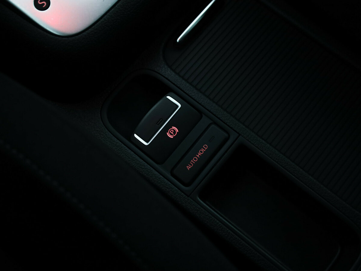 Купить Фольксваген Тигуан, 2016, 68 764 км.. Фото: #25