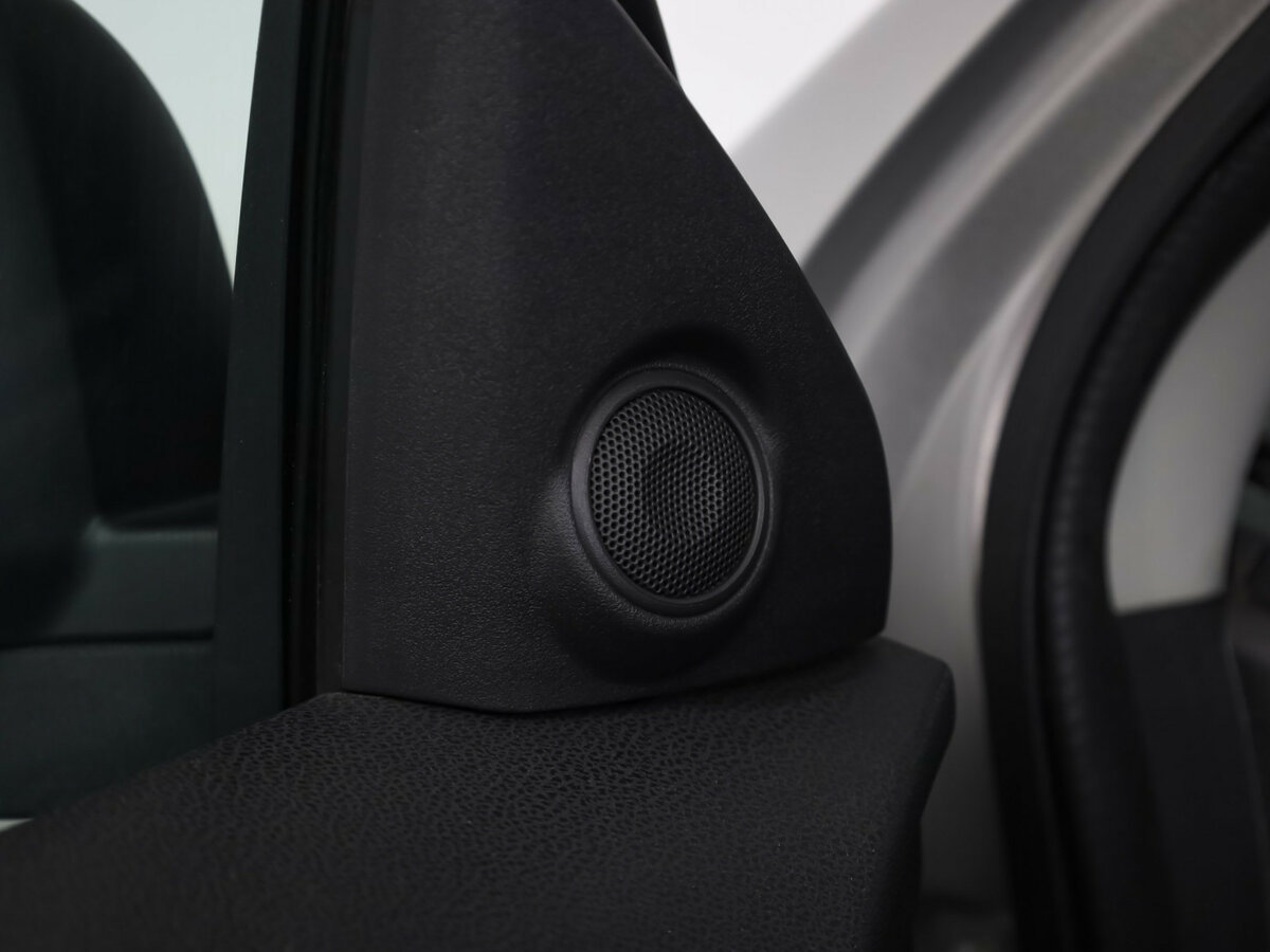 Купить Митсубиши АС-Икс, 2013, 86 507 км.. Фото: #12