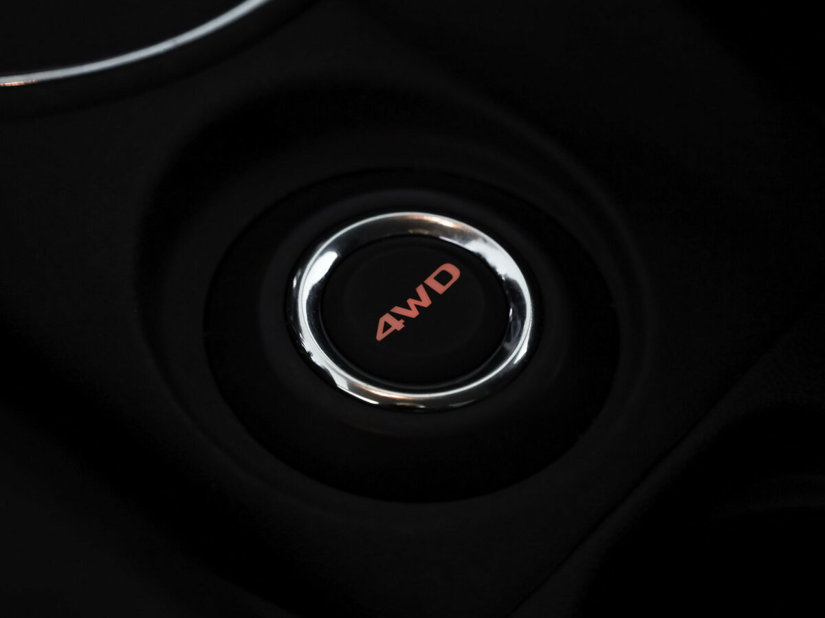 Купить Митсубиши АС-Икс, 2013, 86 507 км.. Фото: #17