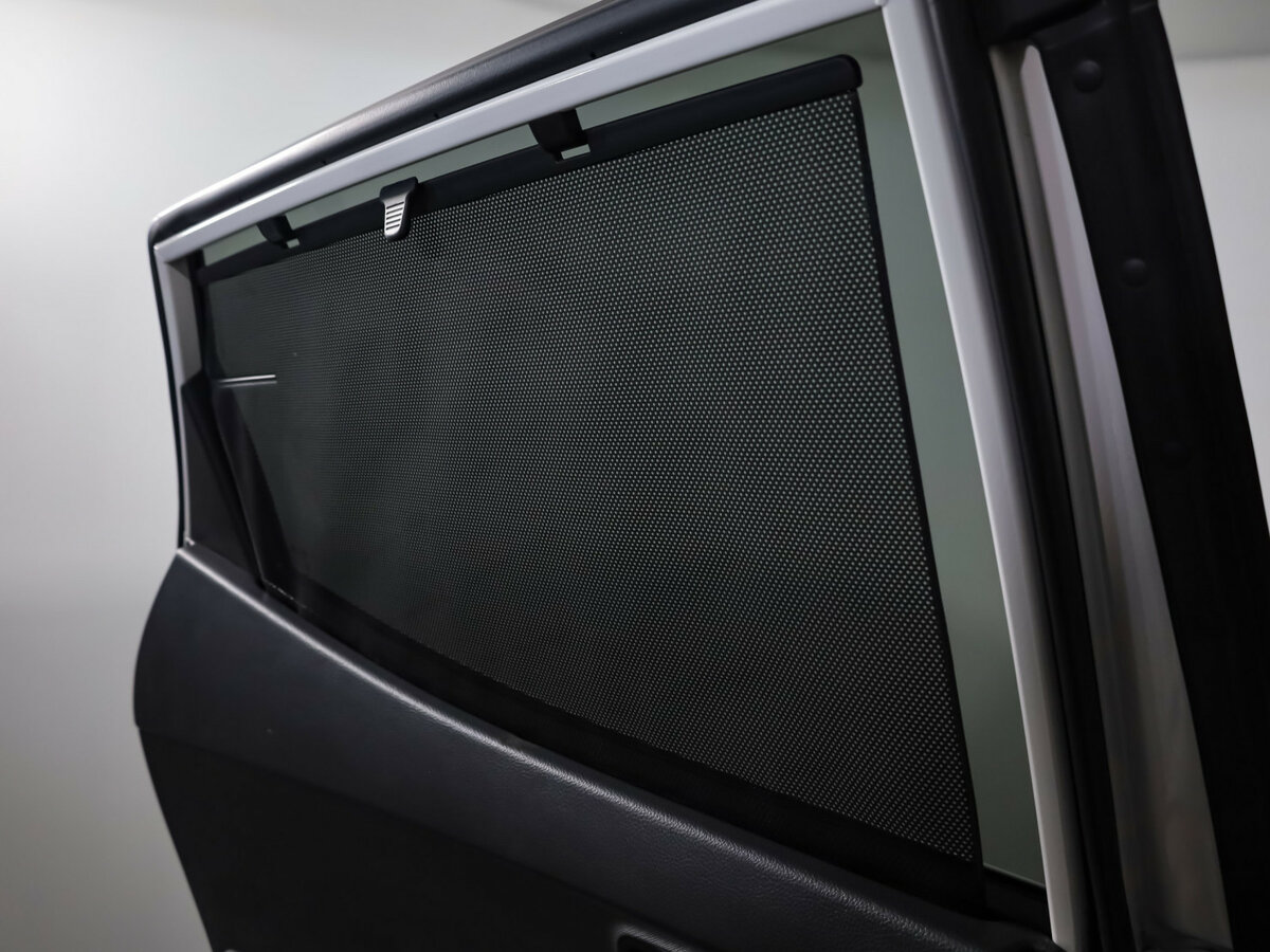 Купить Хендай Санта Фе, 2012, 231 881 км.. Фото: #25