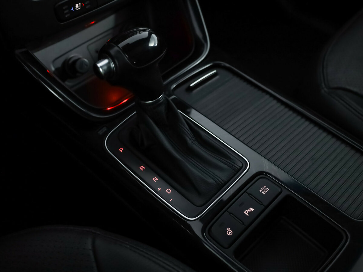 Купить Киа Соренто, 2014, 209 708 км.. Фото: #17