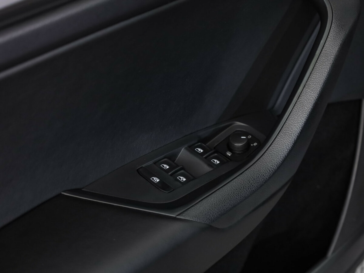 Купить Шкода Кодиак, 2018, 188 283 км.. Фото: #12