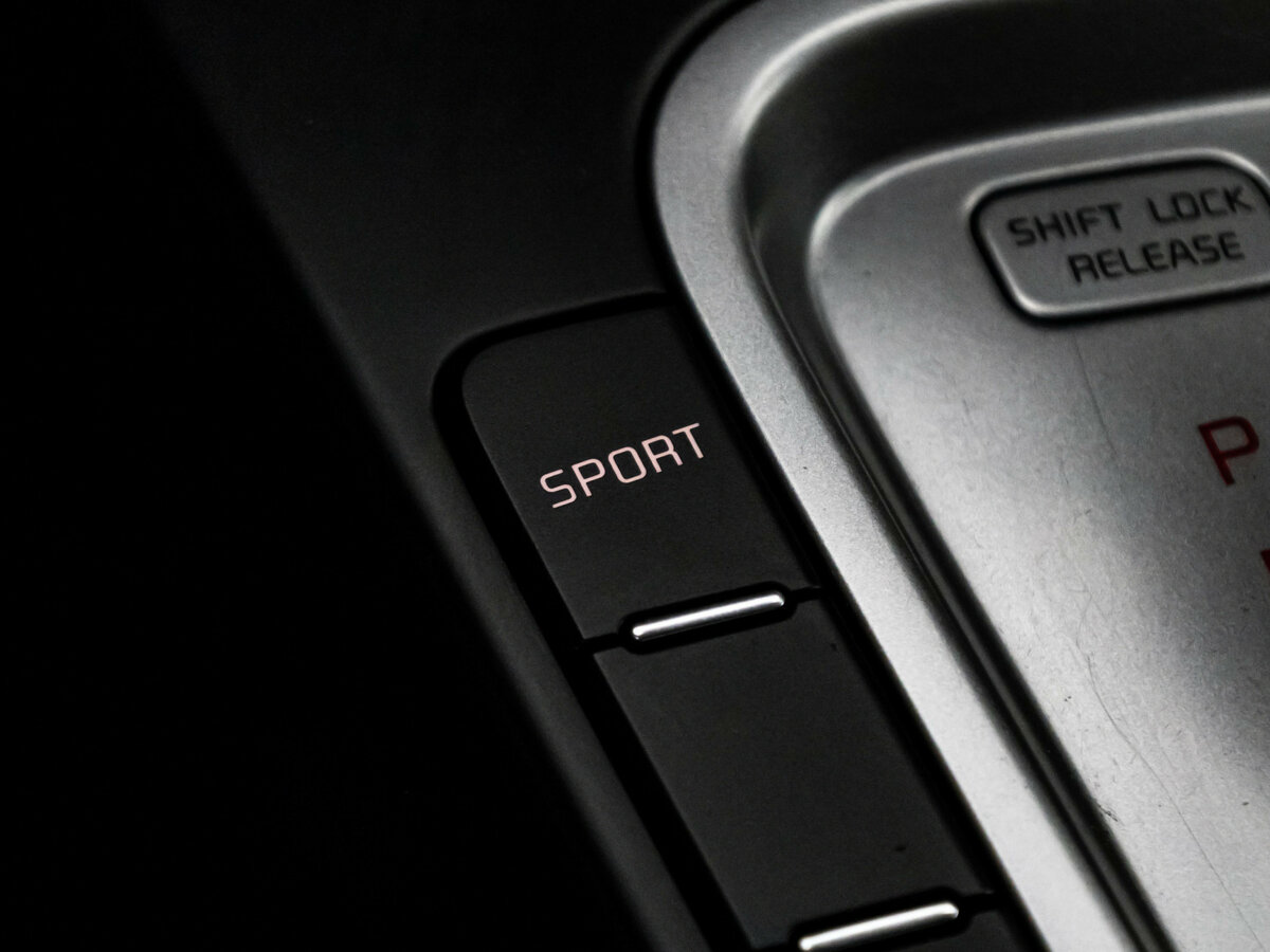 Купить Киа Сид, 2019, 88 743 км.. Фото: #12