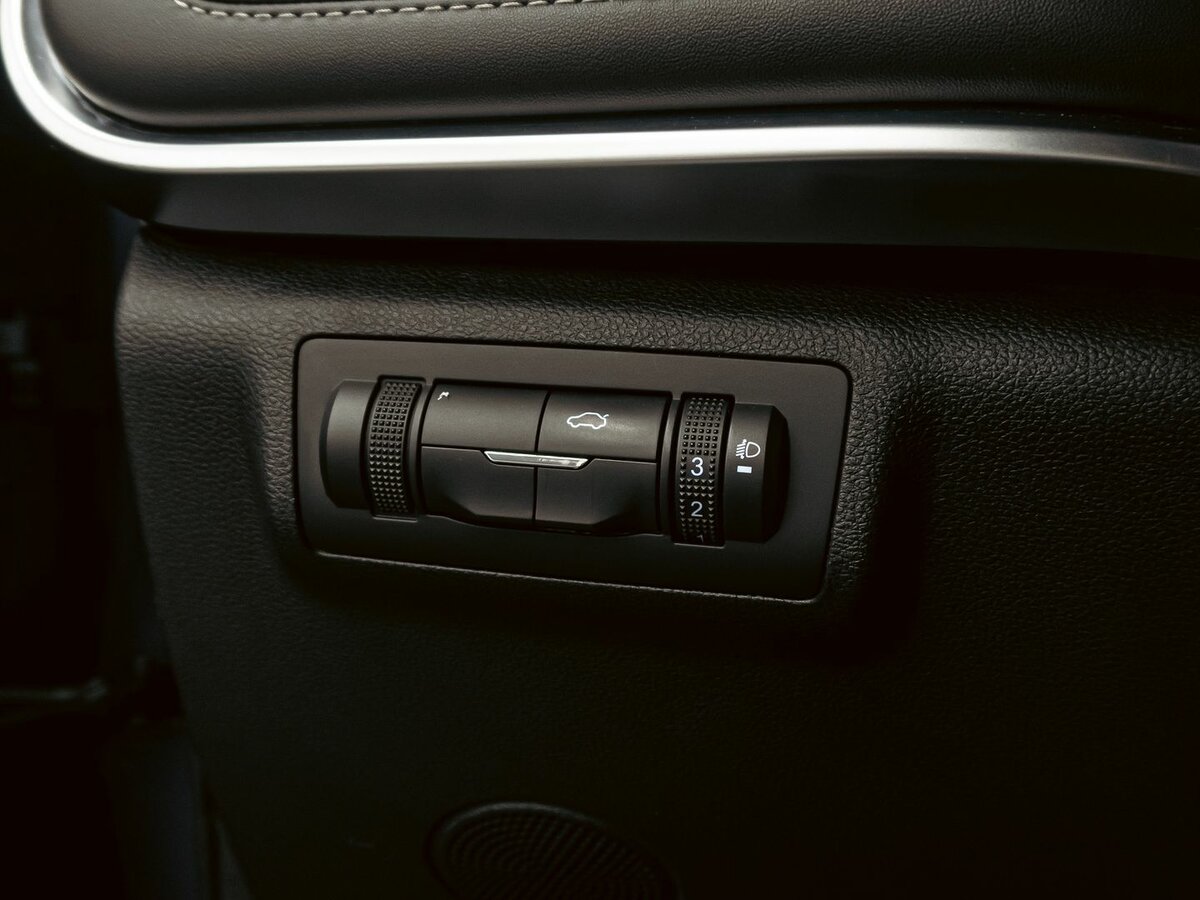 Купить Чери Тигго 7 Про, 2022, 56 000 км.. Фото: #14