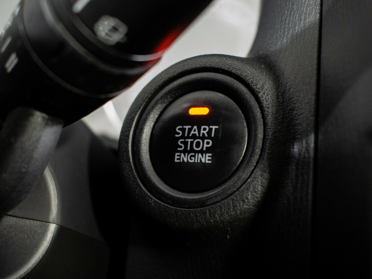 Купить Мазда Ц-Икс-5, 2013, 218 310 км.. Фото: #14