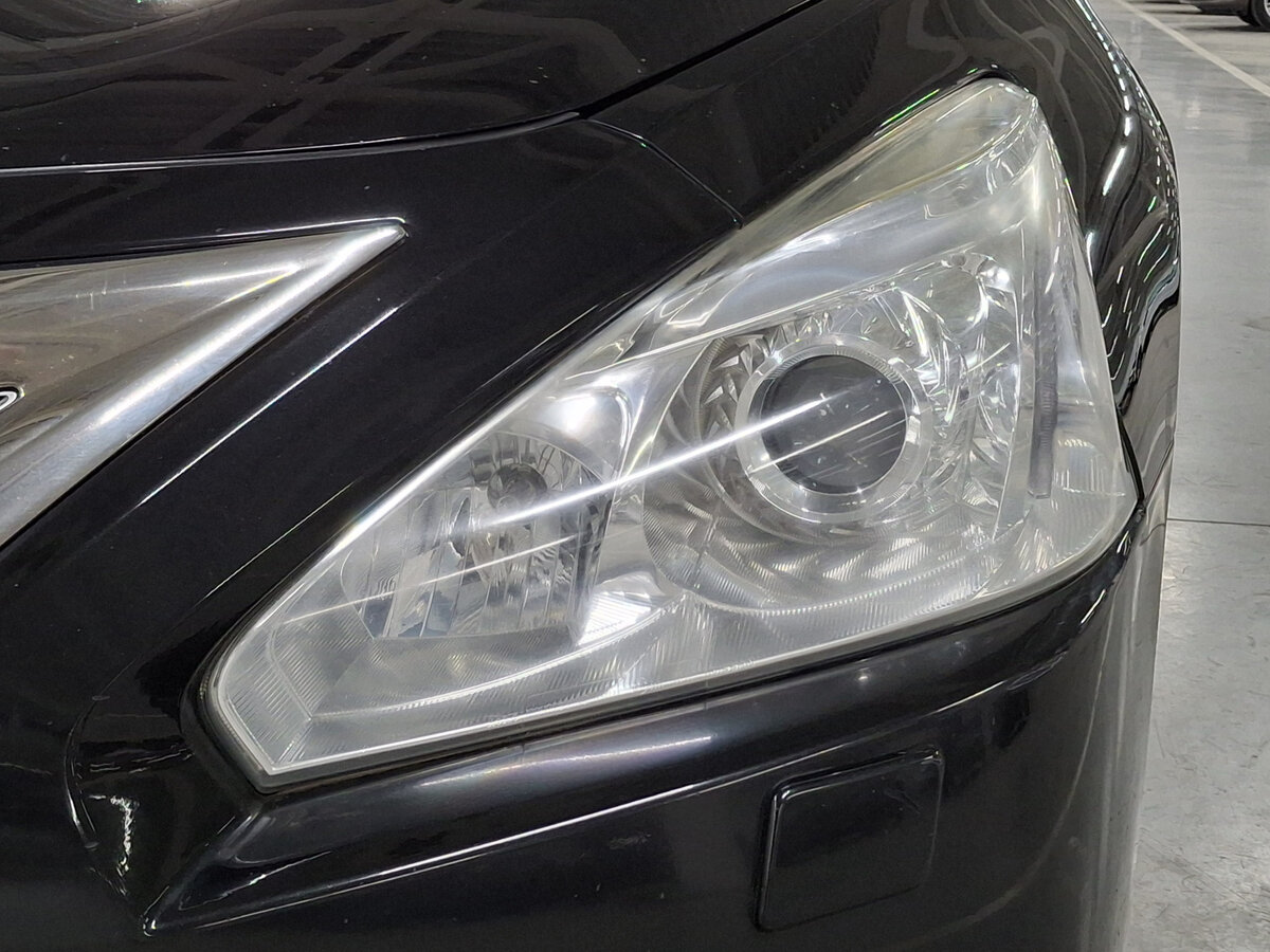 Купить Ниссан Теана, 2015, 272 207 км.. Фото: #16