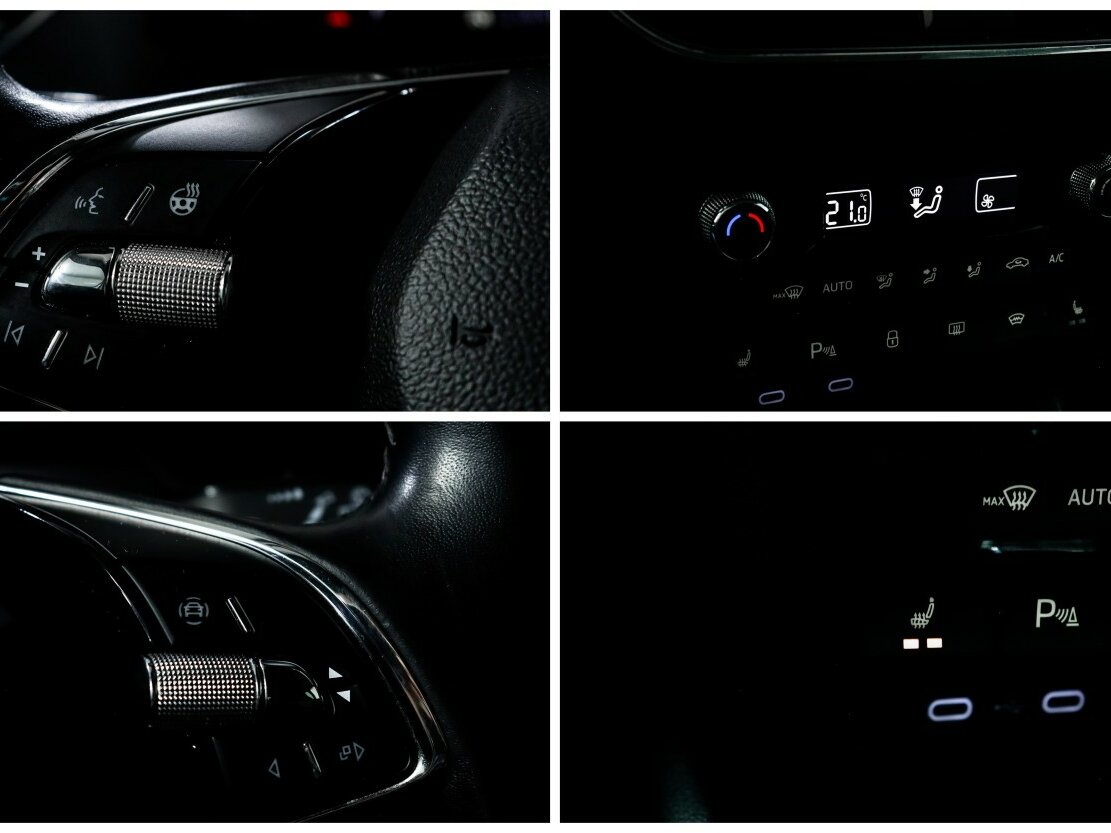 Купить Шкода Рапид, 2021, 39 018 км.. Фото: #15