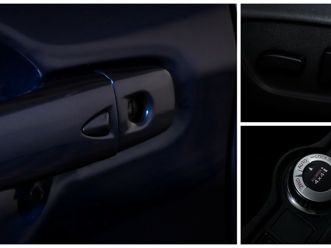 Купить Ниссан Кашкай, 2018, 85 538 км.. Фото: #15