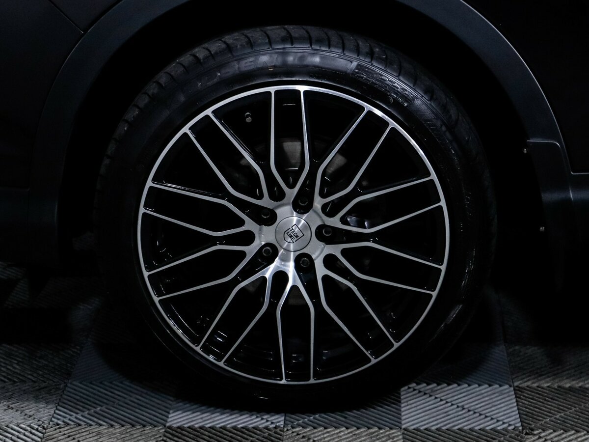 Купить Ниссан Кашкай, 2014, 191 317 км.. Фото: #13