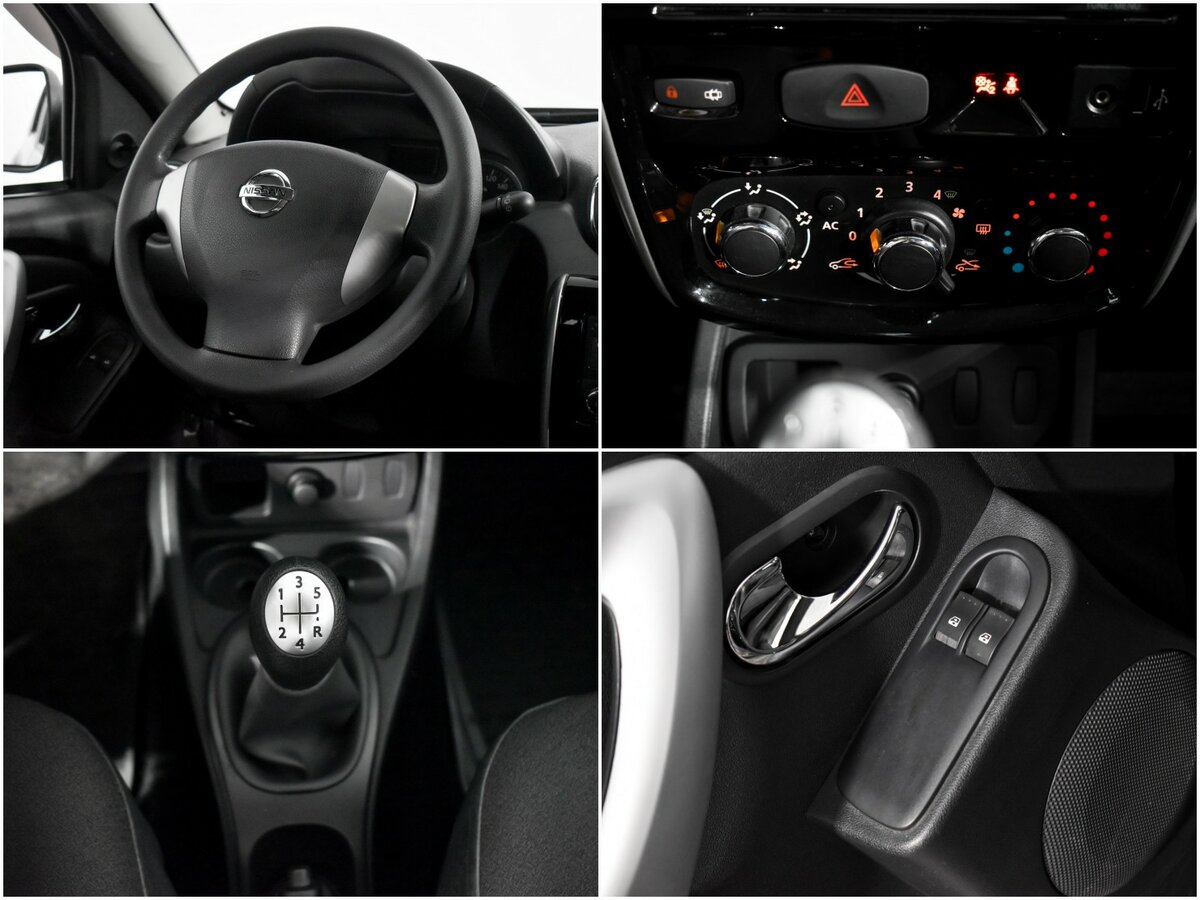 Купить Ниссан Террано, 2015, 161 000 км.. Фото: #13