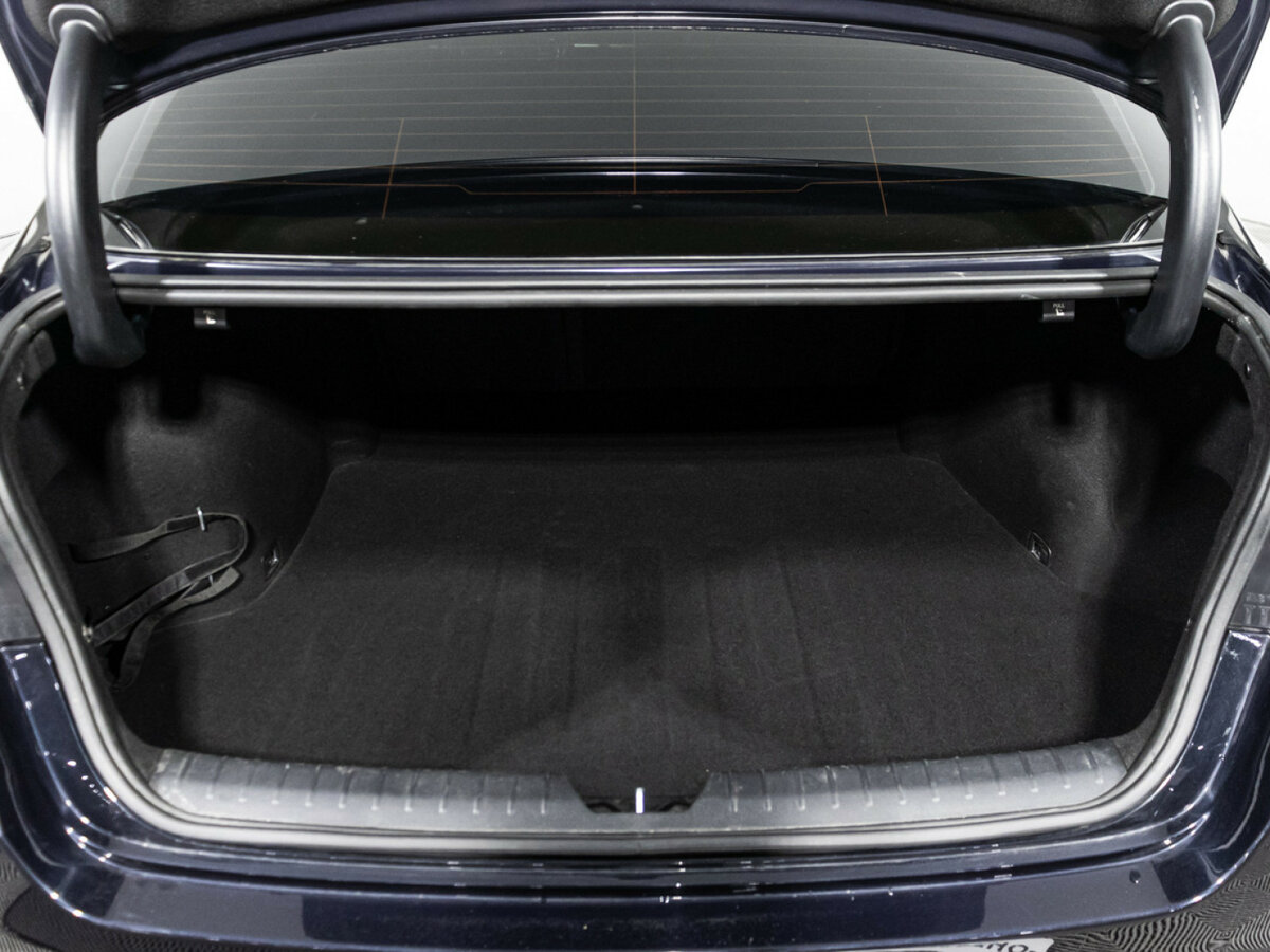 Купить Киа Оптима, 2017, 151 165 км.. Фото: #17