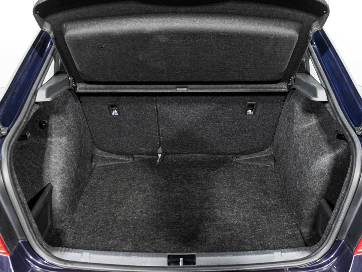 Купить Шкода Рапид, 2016, 81 001 км.. Фото: #16