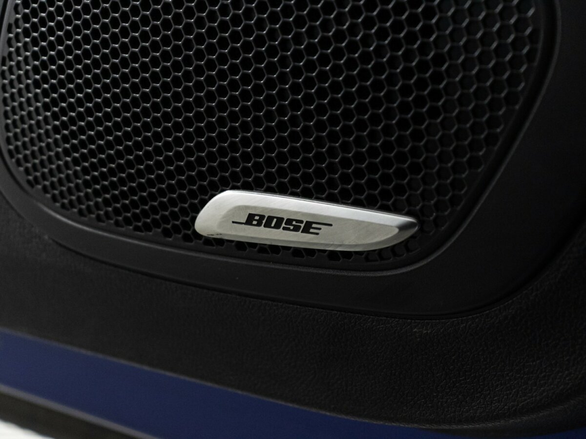 Купить Рено Каптюр, 2020, 24 221 км.. Фото: #12