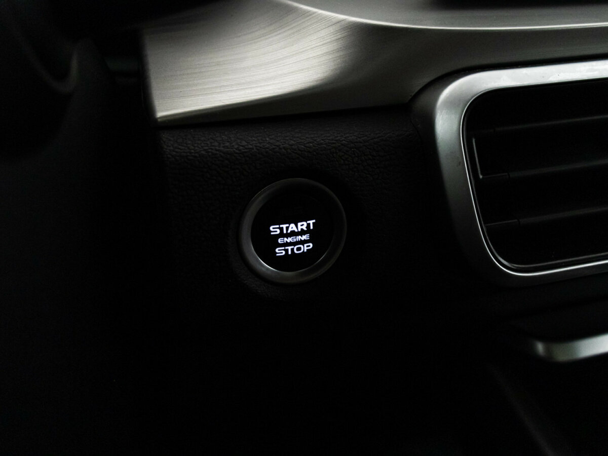 Купить Джили Кулрэй, 2021, 71 656 км.. Фото: #18