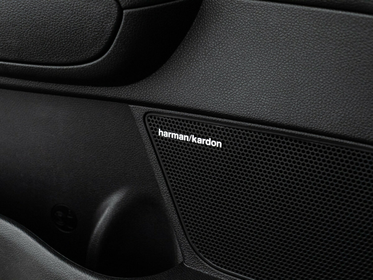 Купить Киа Оптима, 2018, 151 280 км.. Фото: #18