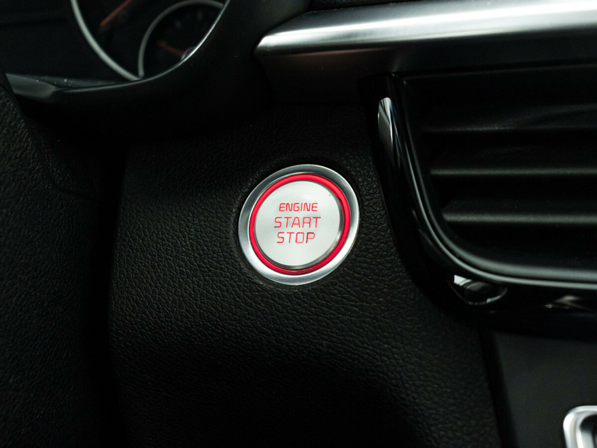 Купить Киа Оптима, 2018, 151 280 км.. Фото: #19