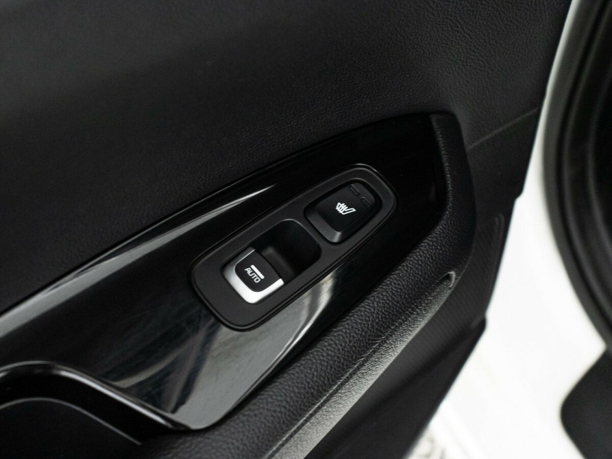 Купить Киа Оптима, 2018, 151 280 км.. Фото: #20