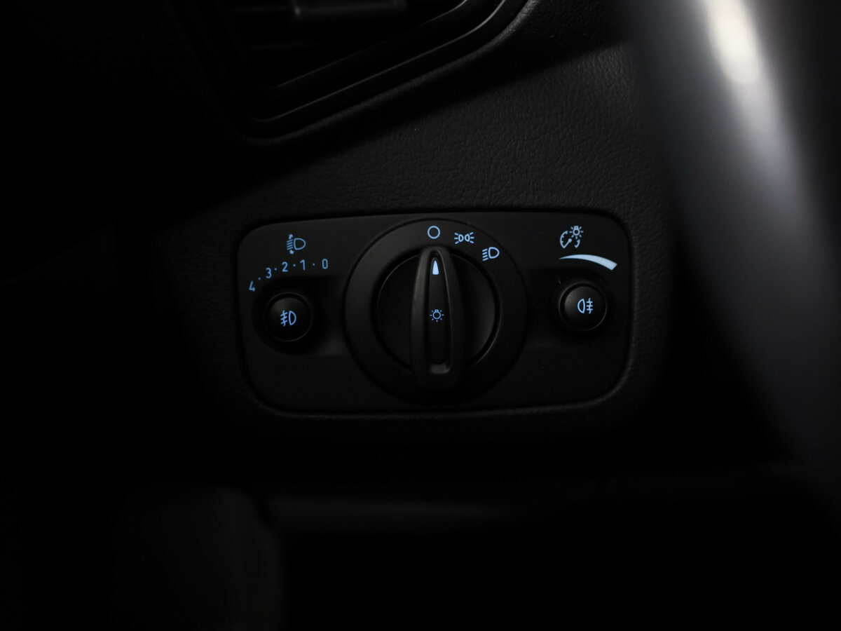 Купить Форд Куга, 2018, 172 425 км.. Фото: #23