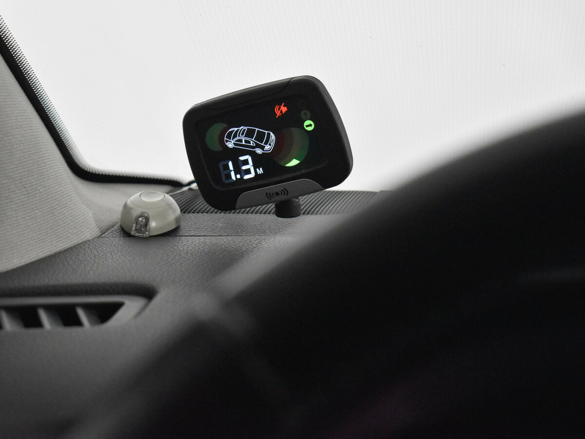 Купить Ниссан Кашкай, 2017, 224 611 км.. Фото: #14