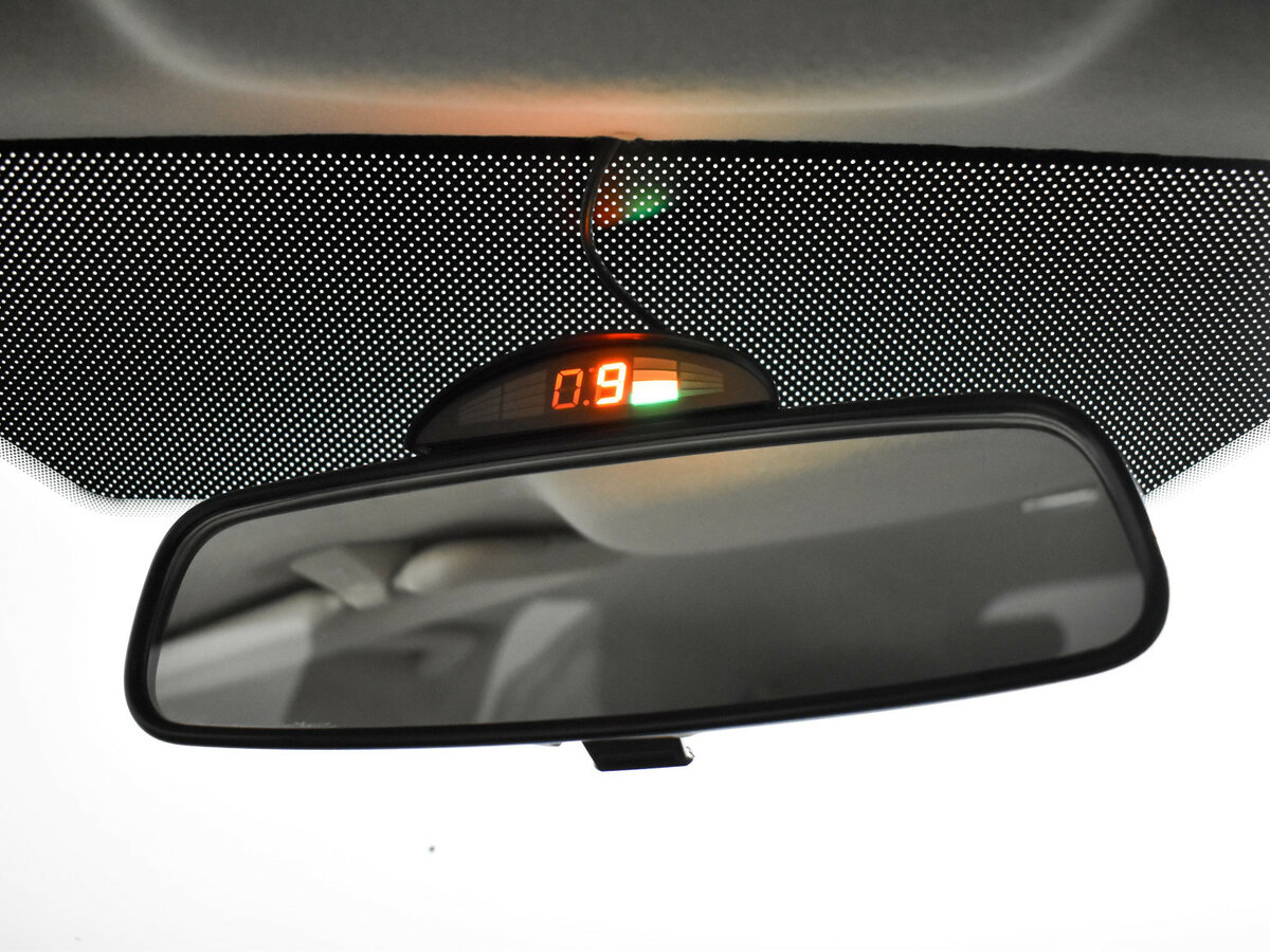 Купить Форд Фокус, 2016, 168 977 км.. Фото: #15