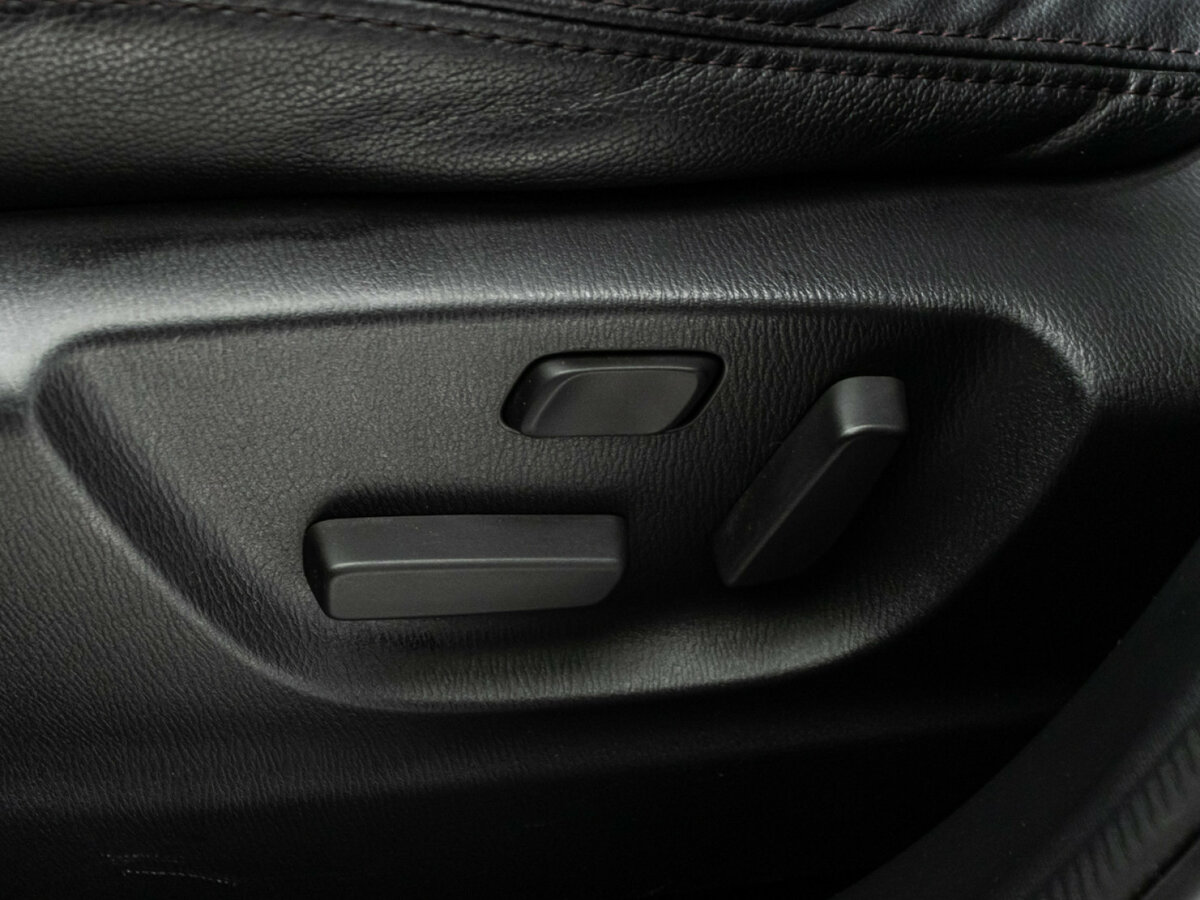 Купить Мазда Ц-Икс-5, 2016, 268 308 км.. Фото: #15