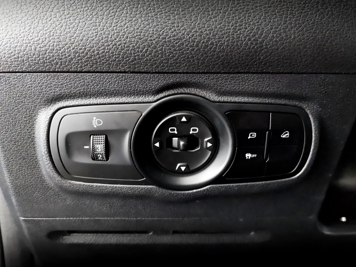 Купить Чери Тигго 4, 2022, 106 042 км.. Фото: #25