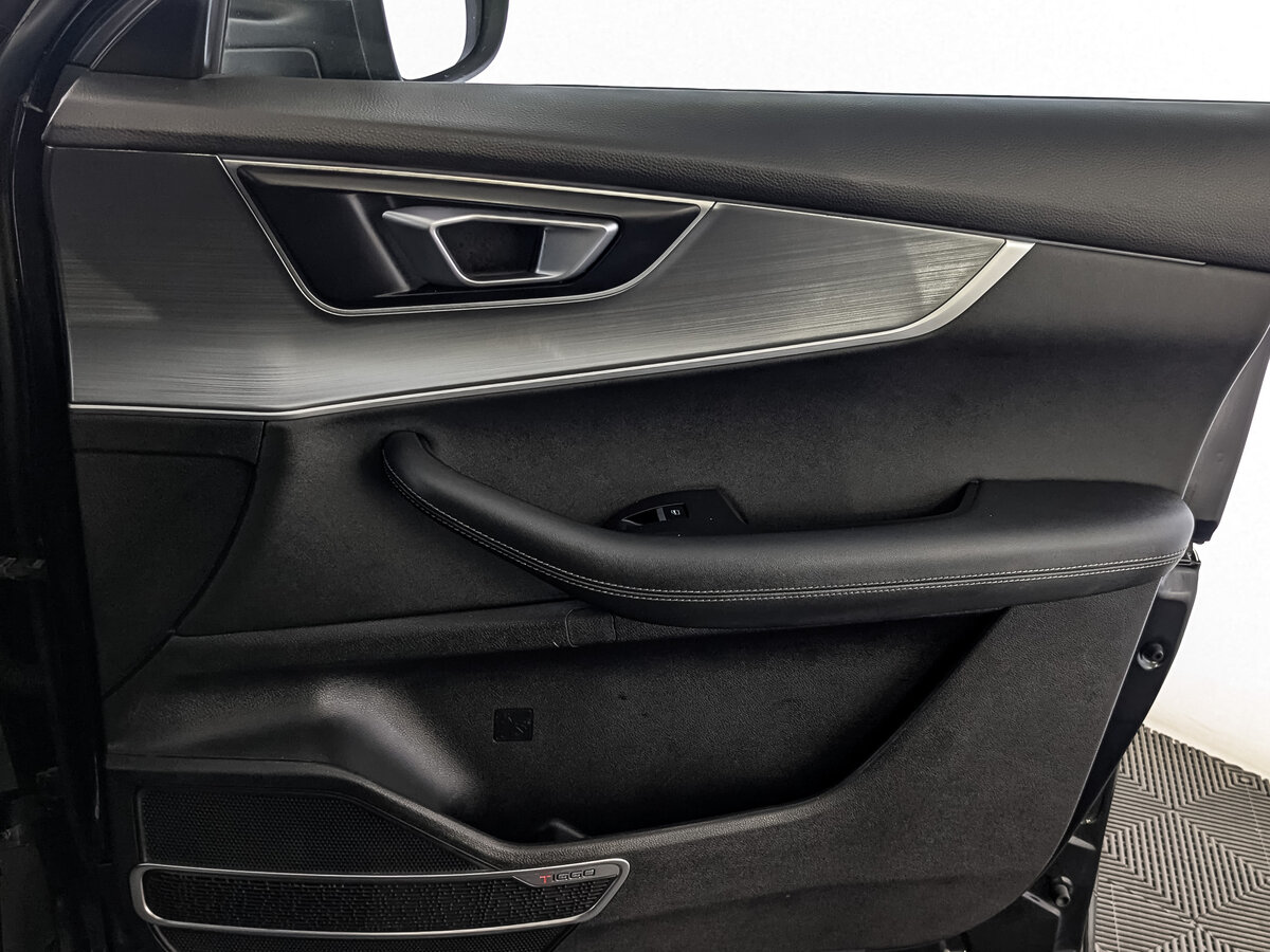 Купить Чери Тигго 7 Про, 2022, 120 098 км.. Фото: #23