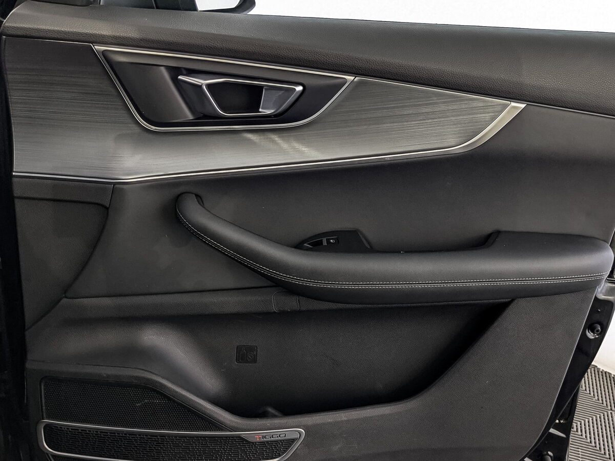 Купить Чери Тигго 7 Про, 2022, 121 032 км.. Фото: #23