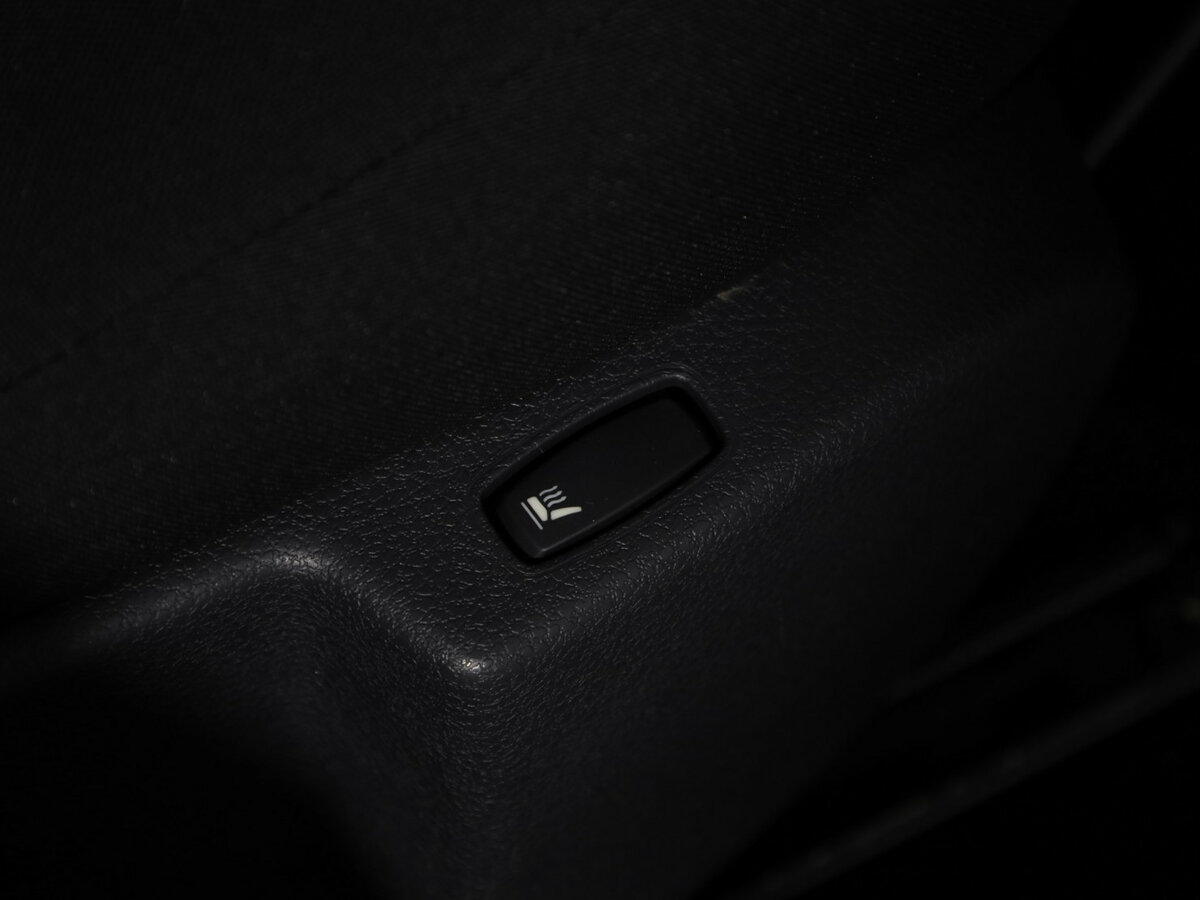 Купить Рено Логан, 2015, 151 425 км.. Фото: #19