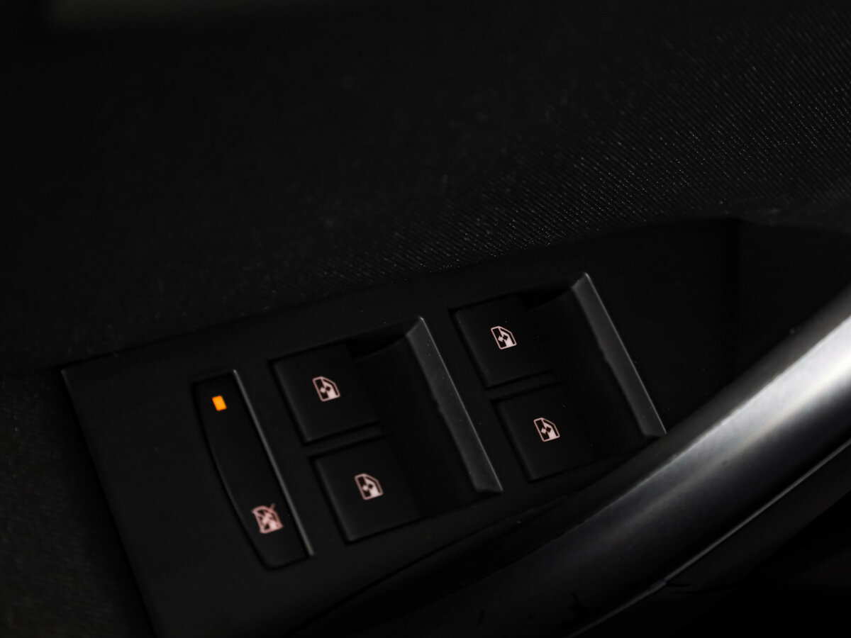 Купить Опель Астра, 2014, 95 950 км.. Фото: #10