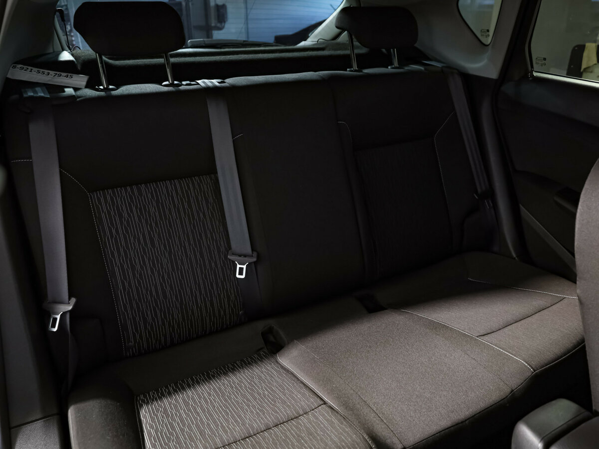 Купить Опель Астра, 2014, 95 950 км.. Фото: #18