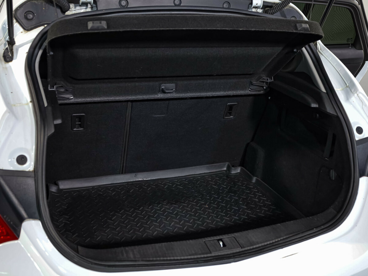 Купить Опель Астра, 2014, 95 950 км.. Фото: #21