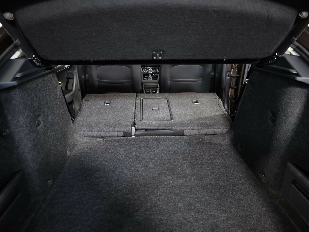 Купить Шкода Октавия, 2017, 139 780 км.. Фото: #14