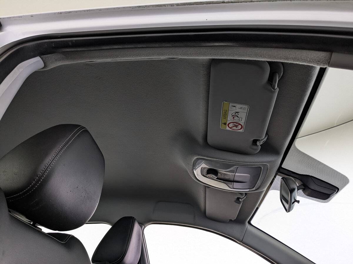 Купить Чери Тигго 4, 2021, 150 000 км.. Фото: #19