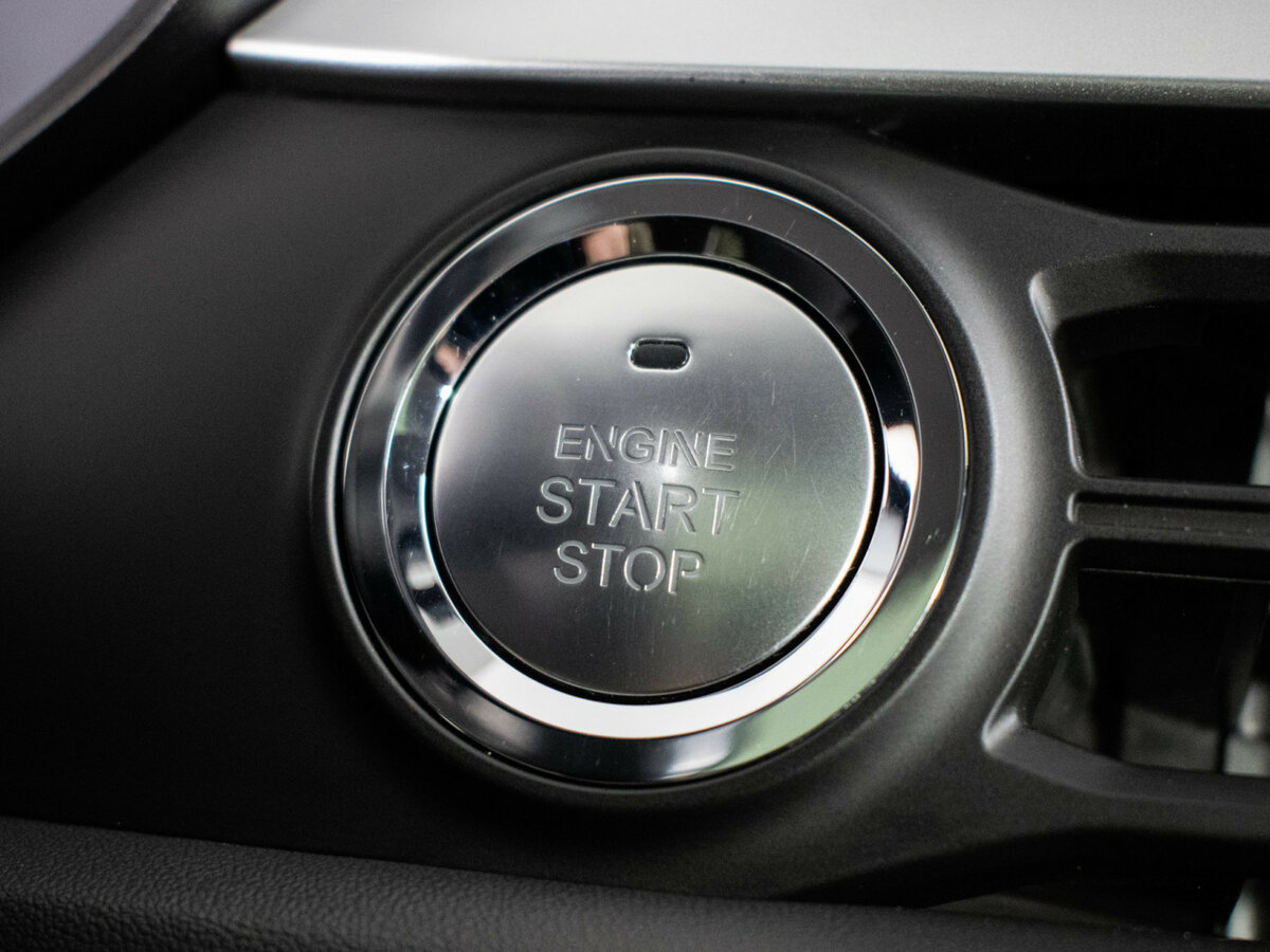 Купить Чери Тигго 7 Про, 2020, 87 734 км.. Фото: #14