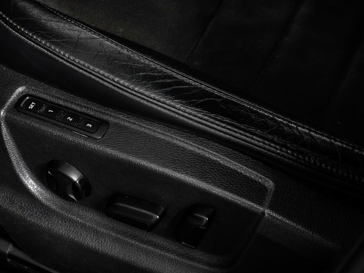 Купить Шкода Октавия, 2014, 181 633 км.. Фото: #13