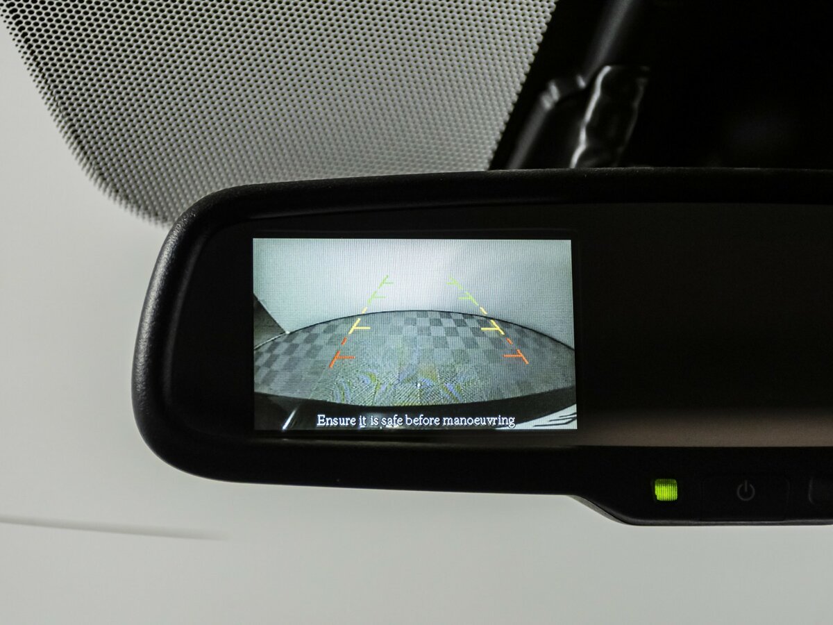 Купить Ниссан Икс-Трейл, 2014, 185 000 км.. Фото: #11