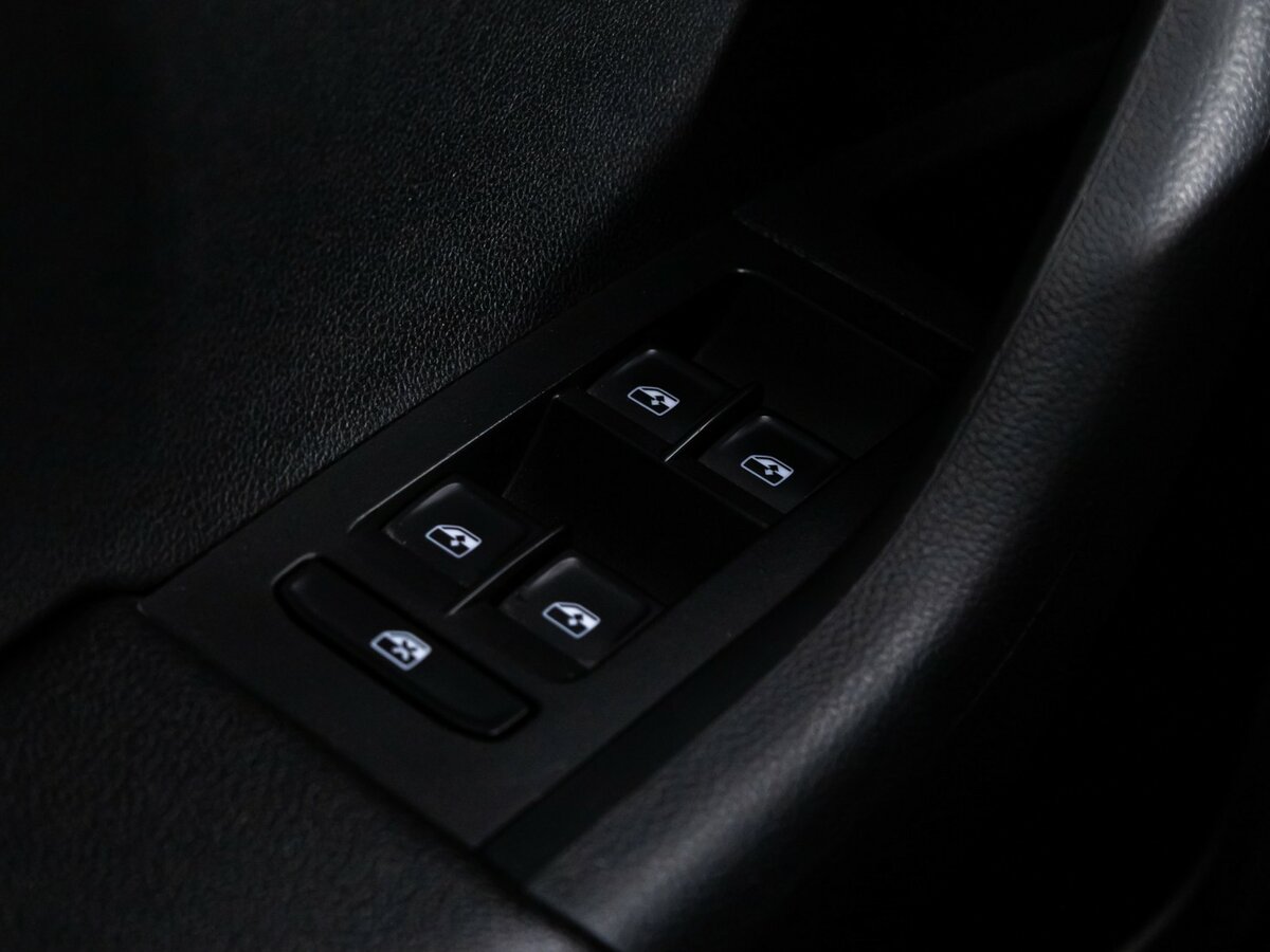 Купить Шкода Октавия, 2019, 156 195 км.. Фото: #15