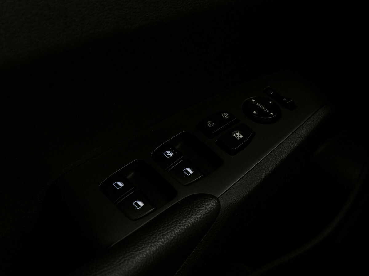 Купить Хендай Солярис, 2021, 98 612 км.. Фото: #14