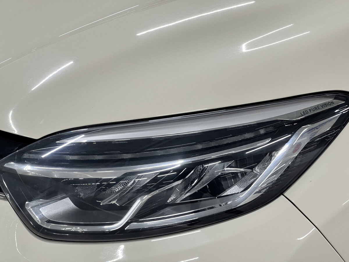 Купить Рено Каптюр, 2019, 86 610 км.. Фото: #16