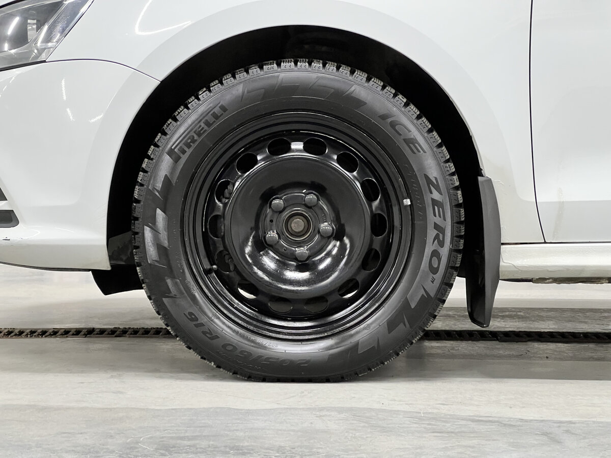 Купить Фольксваген Джетта, 2016, 134 907 км.. Фото: #16