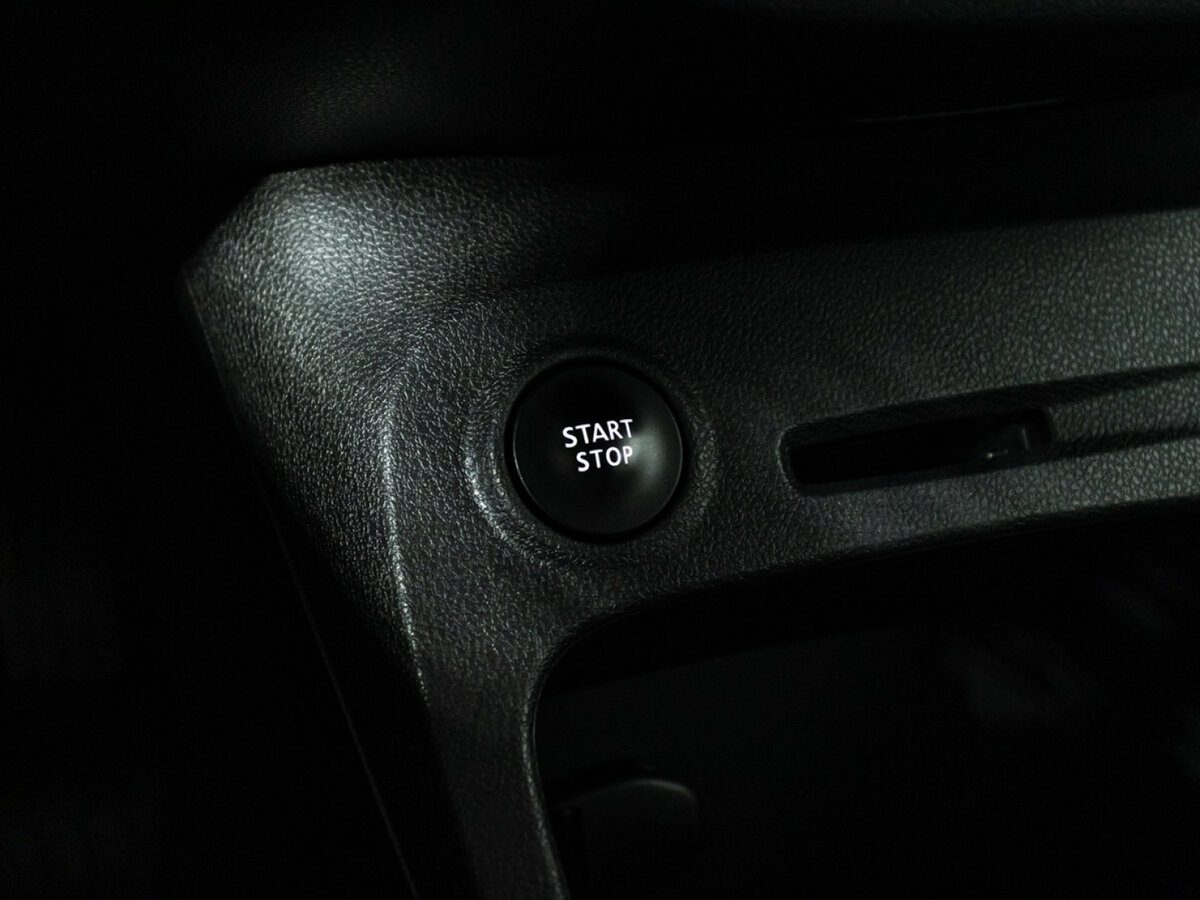 Купить Рено Каптюр, 2017, 75 849 км.. Фото: #17