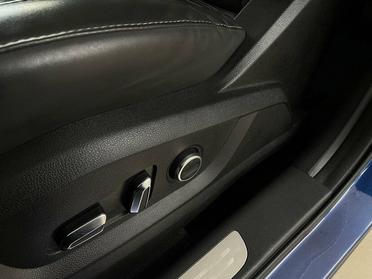 Купить Чери Тигго 8, 2022, 31 073 км.. Фото: #9