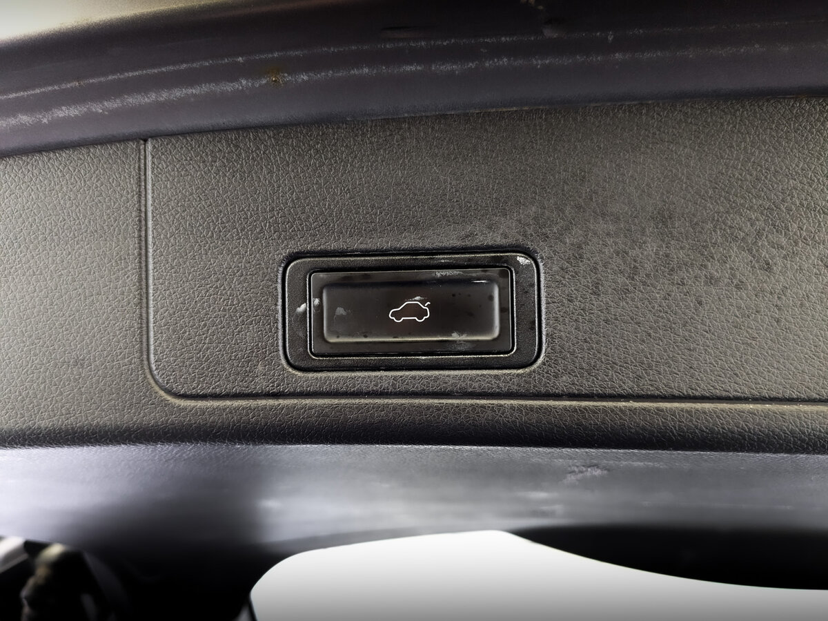 Купить Чери Тигго 7 Про, 2022, 119 896 км.. Фото: #25