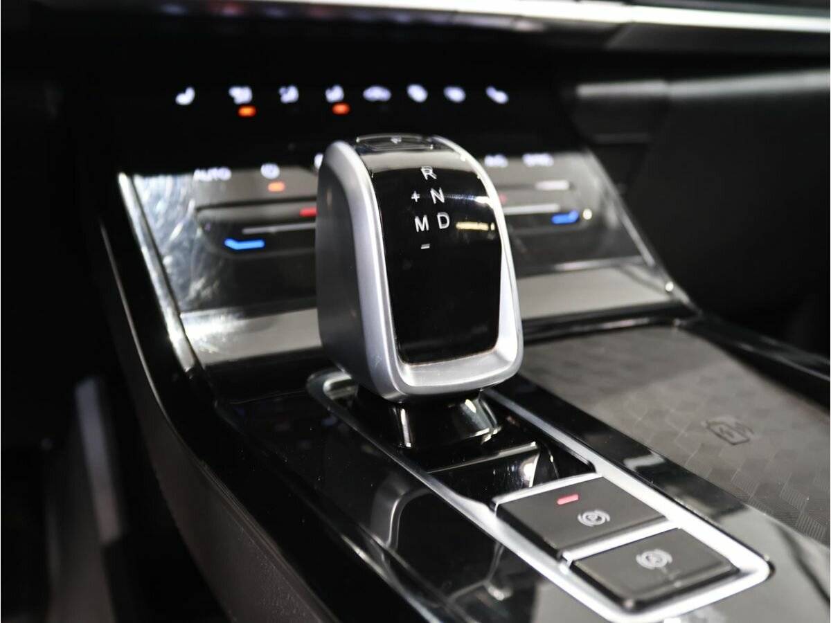 Купить Чери Тигго 7 Про, 2022, 107 781 км.. Фото: #24