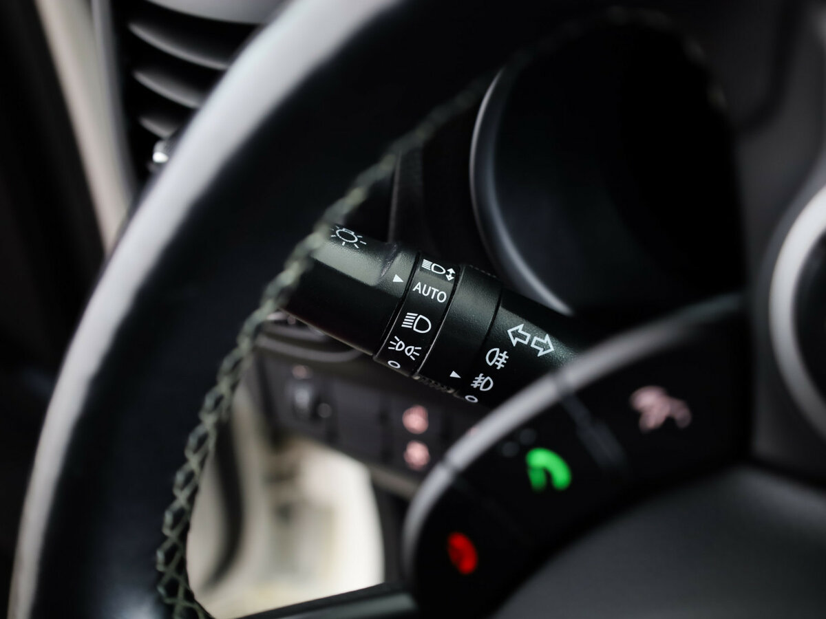 Купить Киа Соул, 2019, 90 761 км.. Фото: #10