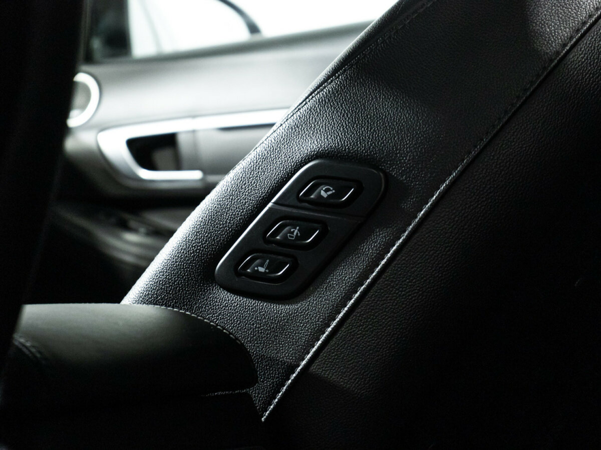 Купить Хендай Соната, 2019, 227 383 км.. Фото: #13