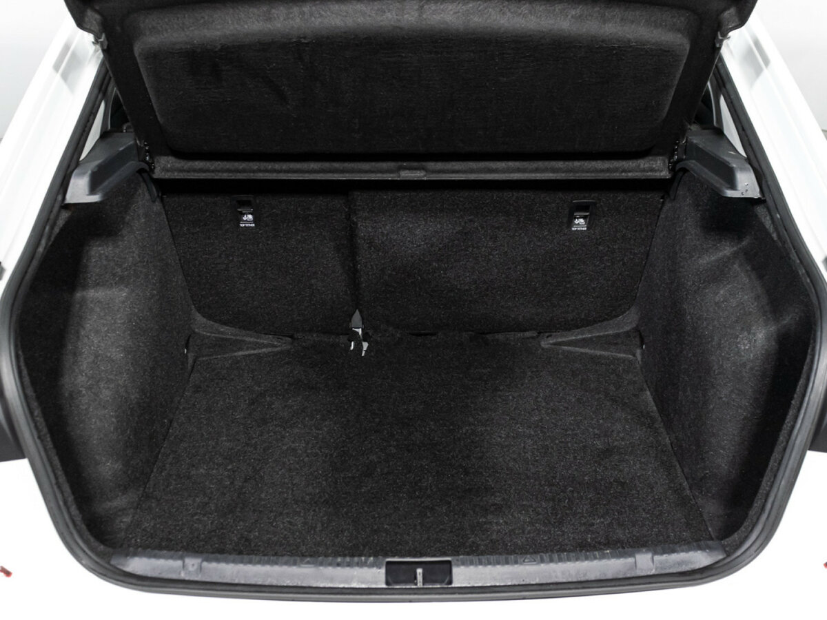 Купить Фольксваген Поло, 2021, 81 000 км.. Фото: #15