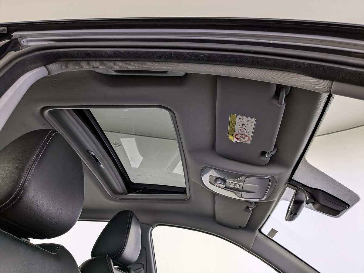 Купить Чери Тигго 4, 2022, 106 652 км.. Фото: #22